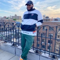 Jay lamont