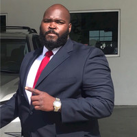 Jarvis Loftin