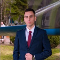 Bogdan Tomuleanu