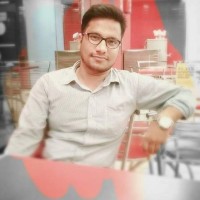 Mohammad Imran Khan