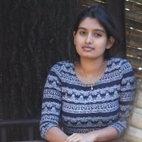 Kruthika Prasanna