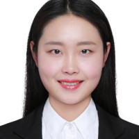 刘钰莹