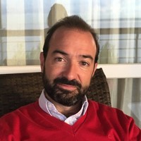 Jose Zarraluqui