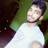 Najeewa Kasun