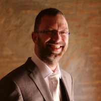 Michael Herschmann