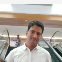 Manjunatha N