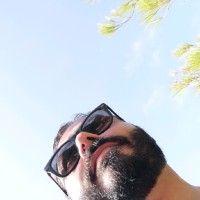 Francesco Ferrante