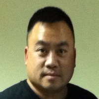 James Chow