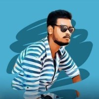 Jana Mass