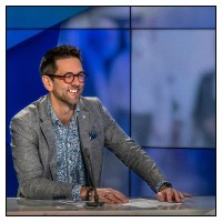 Franck FABULET
