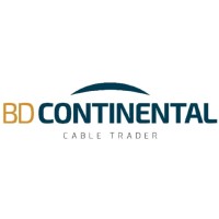 Melchor Enrique Valdez