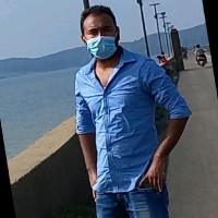 Amit Ranjan