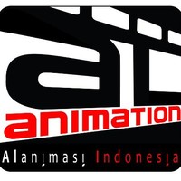 Ali Asman