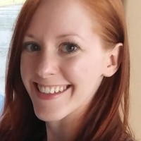 Donna Marie Aston