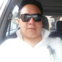 Diego Cartagena Rojas