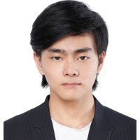 Chi-Lun Lee