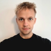 Kacper Borys