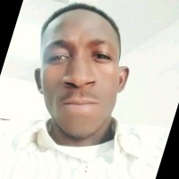 Trelawny Terrel