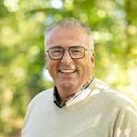 Theo Verkuijl