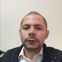 Henry Marquez