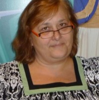 Susan Feigin
