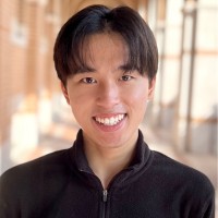Kelvin Phung