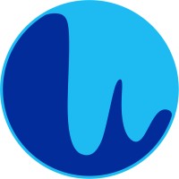 WPIT Solutions