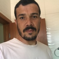 Ronaldo Alves