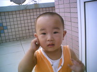马春亮
