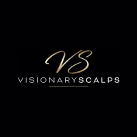 visionary scalps