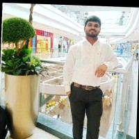 Akshay Auti