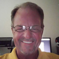 Rob Willison