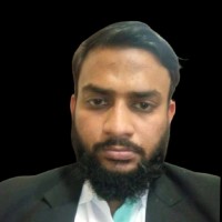 Waleed Alam