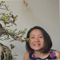 Thao Huynh