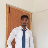 Vigneswaran S