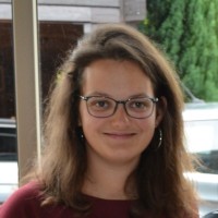 Elise VARNET