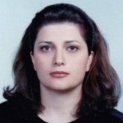 shideh pouryaeimoghaddam