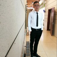 张景帅
