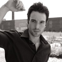 Adam Hoyle