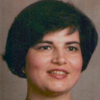 Anniken Davenport