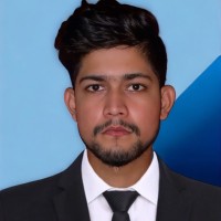 Md Rehan