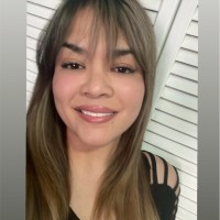 Valeria Ugarte