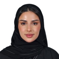 Zain Alkhalifa