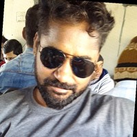 Kamal Mondal