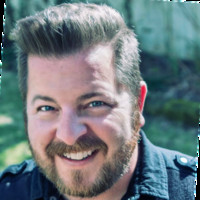 Anthony Hardin