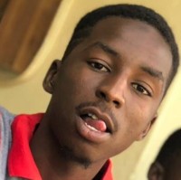 rufai umar