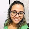 Cibele Cirino Barbosa