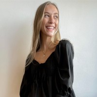 Catherine Peterson