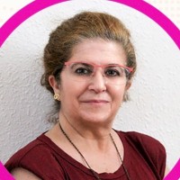 Encarna Sanchez Mateos