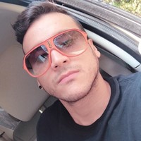 Andrés Ruiz